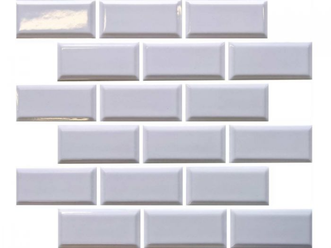 What are Subway Tiles, and why are they so popular? Kelsey on the