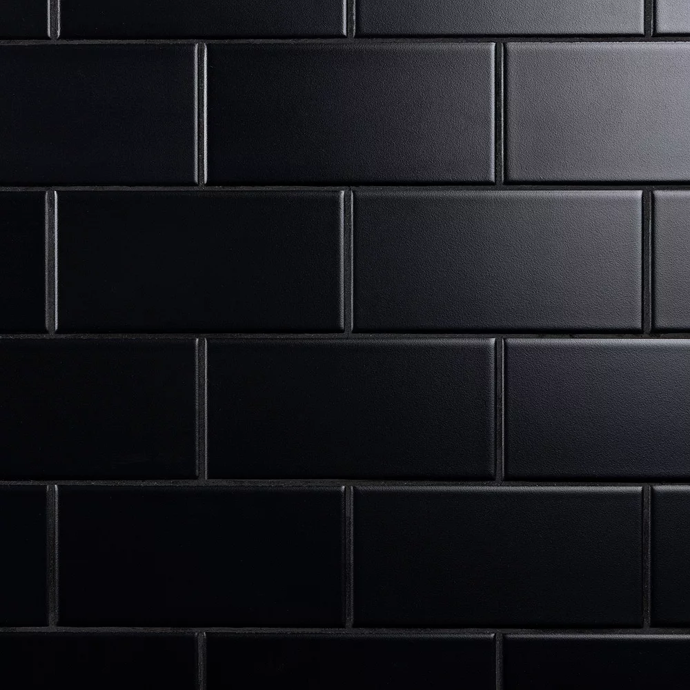 What are Subway Tiles, and why are they so popular?