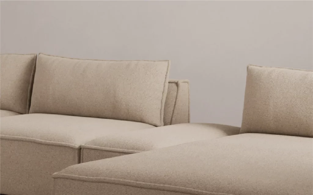 How to Find the Best Deals at a Trusted Furniture Outlet in Sydney