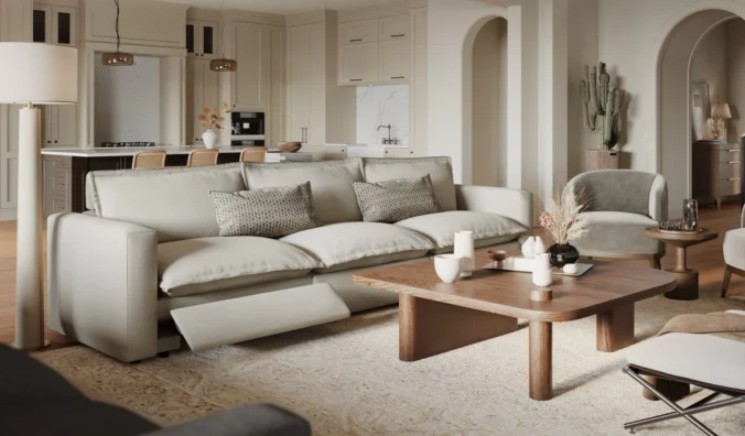 How to Find the Best Deals at a Trusted Furniture Outlet in Sydney