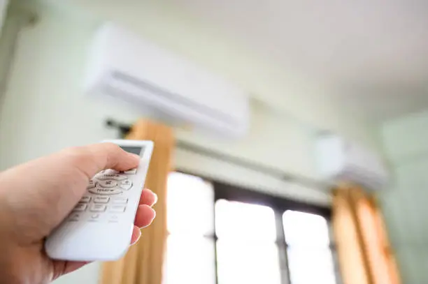 Seasonal Checklist for Hills Air Conditioning Before Summer Begins